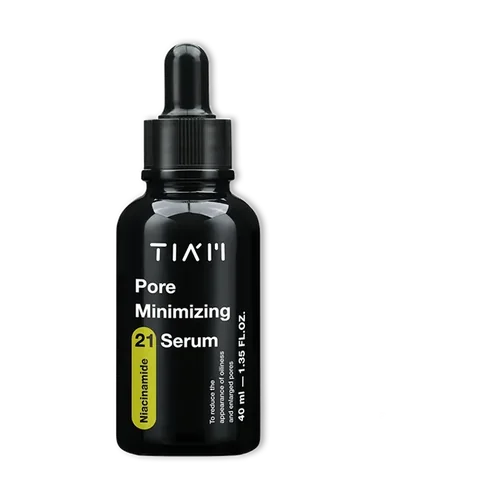 Tiam Pore Minimize 21 Serum 40ml