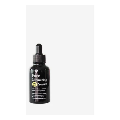 Tiam pore minimizing 21 serum - 40ml