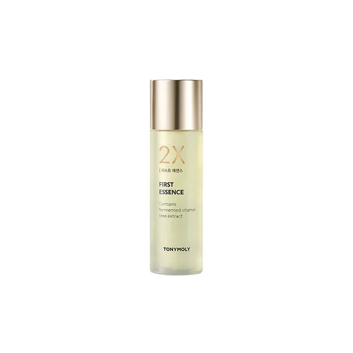 Tonymoly 2X Firet Essence 120 ml