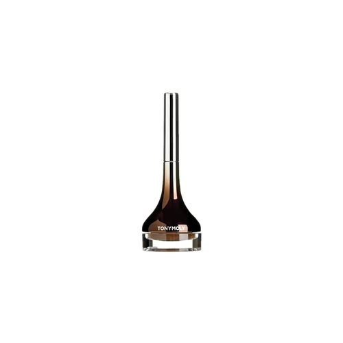 Tonymoly Back Gel Eye Liner Z