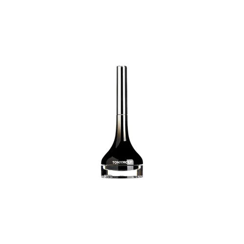 Tonymoly Back Gel Eye Liner Z - 8806194050737