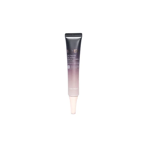 Tonymoly BIO EX Cell Peptide Eye Solution 30 ml