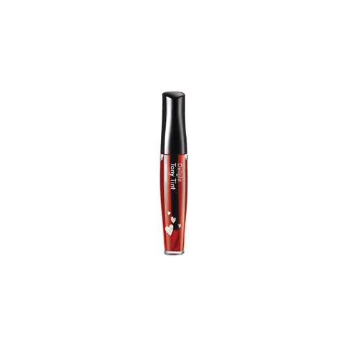 Tonymoly Delight Tony Tint