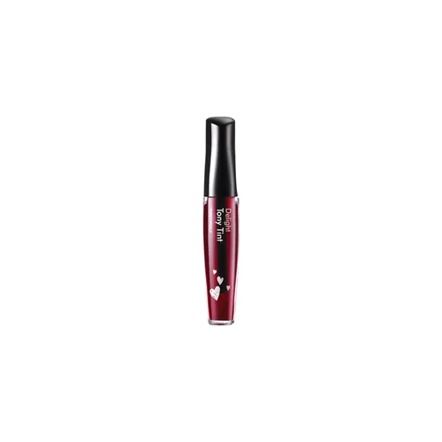 Tonymoly Delight Tony Tint - 8806358518752