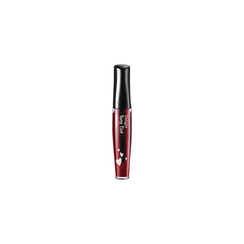 Tonymoly Delight Tony Tint - 8806358518769