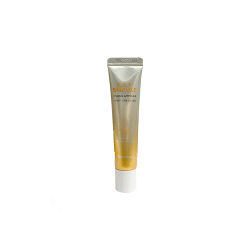 Tonymoly E.G.F Spicule Toning Ampoule 30 ml