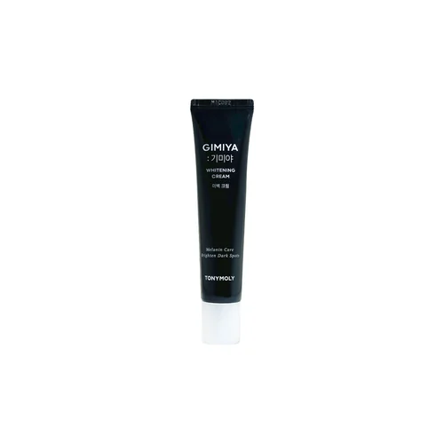 Tonymoly Gimiya Whitening Cream 30ml