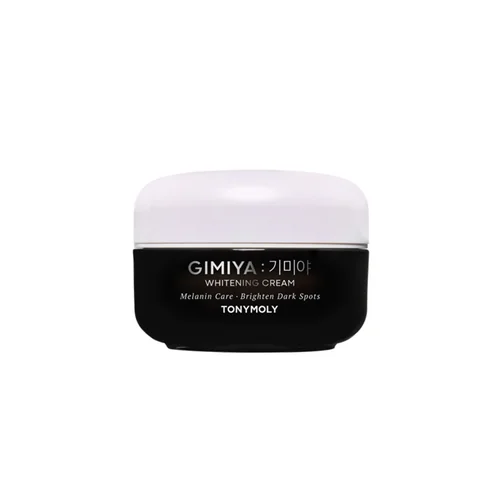 Tonymoly Gimiya Whitening Cream 50g