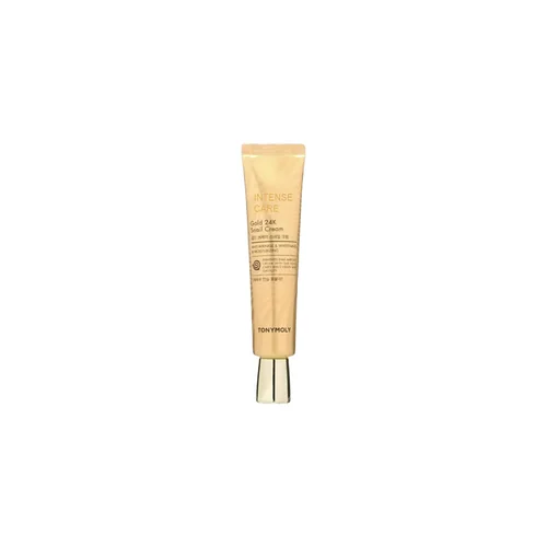 Tonymoly Intense Care Gold 24K Snail Cream 30 ml