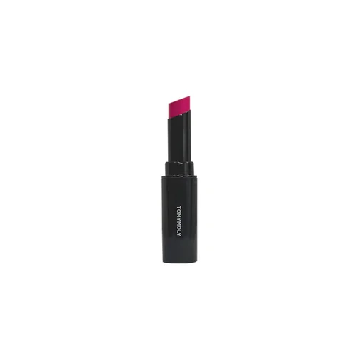Tonymoly Kiss Lover Style Lipstick Matte 3.4 g