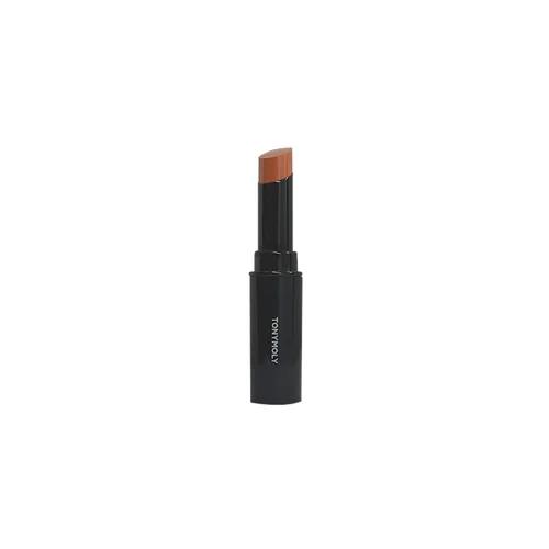 Tonymoly Kiss Lover Style Lipstick Matte 3.4 g