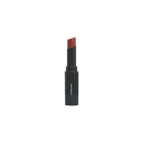 Tonymoly Kiss Lover Style Lipstick Matte 3.4 g