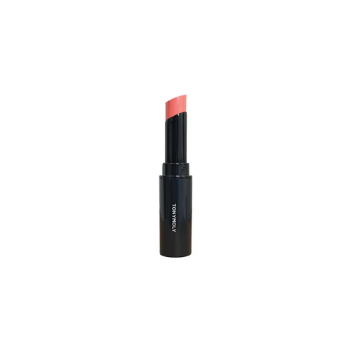 Tonymoly Kiss Lover Style Lipstick Soft 3.4 g