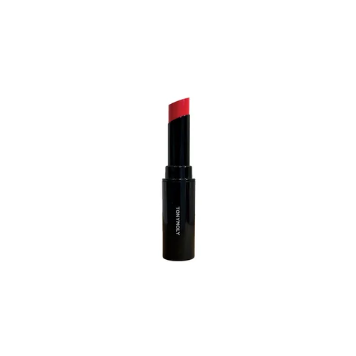 Tonymoly Kiss Lover Style Lipstick Soft 3.4 g
