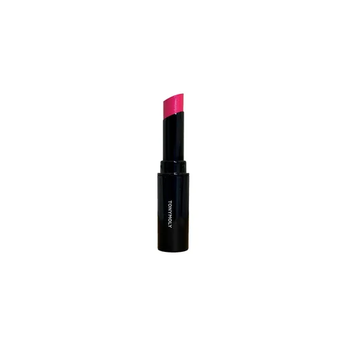 Tonymoly Kiss Lover Style Lipstick Soft 3.4 g