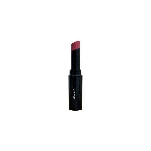 Tonymoly Kiss Lover Style Lipstick Soft 3.4 g