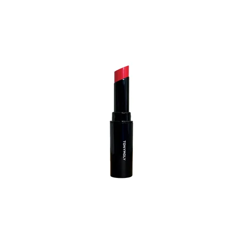 Tonymoly Kiss Lover Style Lipstick Soft 3.4 g