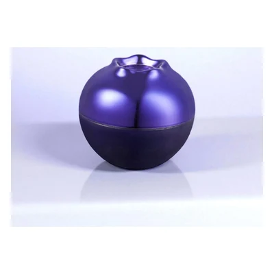 Tonymoly Mini Blueberry Lip Balm - 7g
