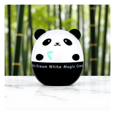 Tonymoly Panda