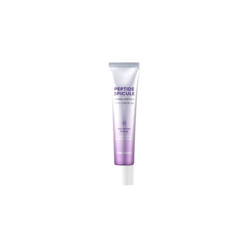 Tonymoly Peptide Spicule Firming Ampoule 30 ml