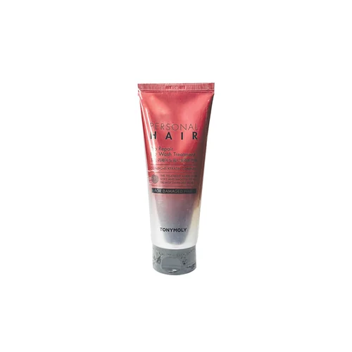 Tonymoly Personal Hair Pro Repair No Wash Treatment 200 ml