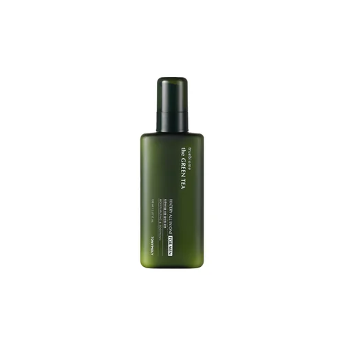 Tonymoly The Green Tea Truebiome Watery All In One For Men 150 ml