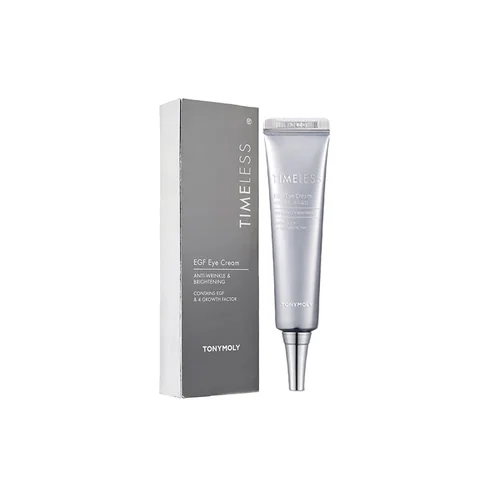 Tonymoly Timeless EGF Eye Cream 70 ml