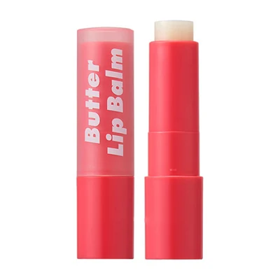Unpa Bubi Bubi Butter Lip Balm - 3.8g