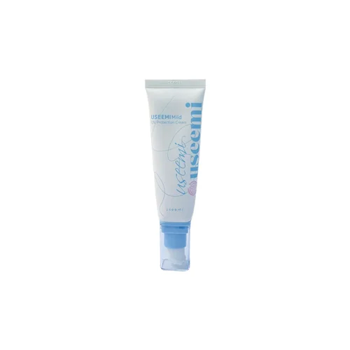 Useemi Mild UV Protection Cream 50 ml