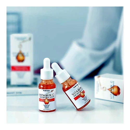 Vitamin C Age Defying Serum 20ml