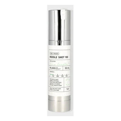 VT Cosmetics Reedle Shot 100 - 50ml