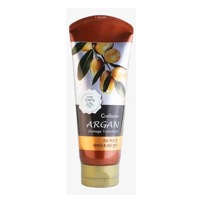 Welcos confume argan damage treatment - 200ml
