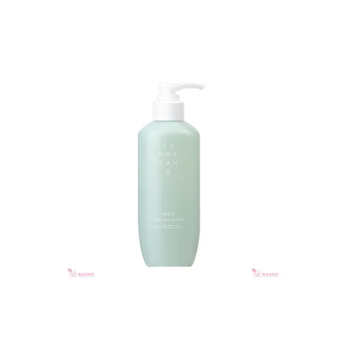YEHWADAM Mild Vegan Intimate Wash 200 ml