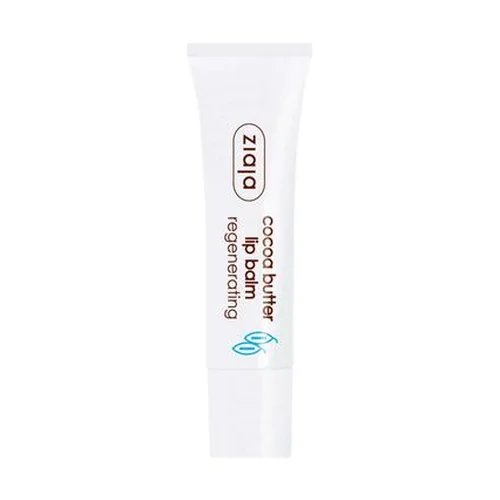 Ziaja Cocoa Butter Lip Balm 10ml