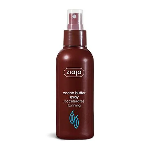 Ziaja Cocoa Butter Spray 100ml