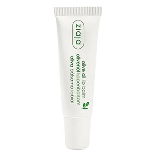 Ziaja Olive Oil Lip Balm 10ml
