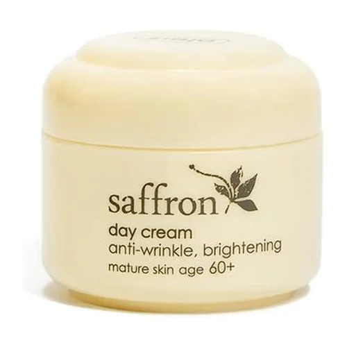 Ziaja Saffron Day Cream- 50ML