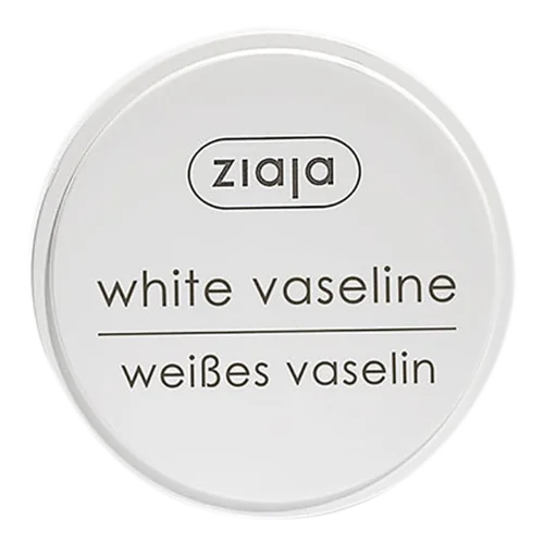 Ziaja White Vaseline 30ml