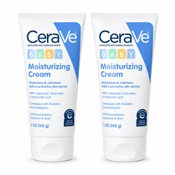 02_cerave_baby_moisturizing_cream_5oz_pair.webp