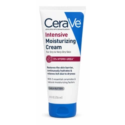 03_cerave_intensive_moisturizing_cream_8oz.webp