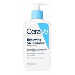 05_cerave_renewing_sa_cleanser_8oz.webp