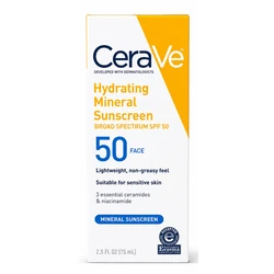 07_cerave_hydrating_mineral_sunscreen_spf50.webp