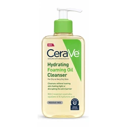 09_cerave_hydrating_foaming_oil_cleanser.webp