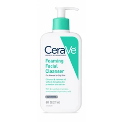 10_cerave_foaming_facial_cleanser_8oz.webp