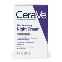 12_cerave_skin_renewing_night_cream_1_7oz.webp