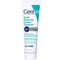 14_cerave_acne_foaming_cream_cleanser_bpo4_5oz.png