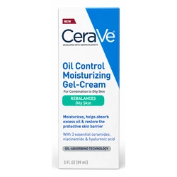 19_cerave_oil_control_moisturizing_gel_cream_3oz.webp