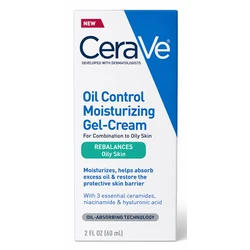 20_cerave_oil_control_moisturizing_gel_cream_2oz.webp