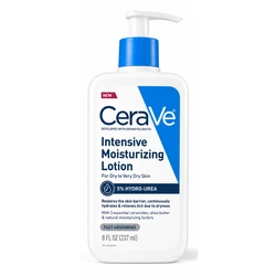 23_cerave_intensive_moisturizing_lotion_8oz.webp