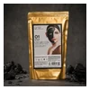 glowxin-01-step-charcoal-magic-modeling-mask-1kg-1000g.webp
